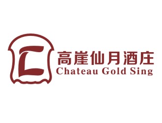 胡红志的logo设计