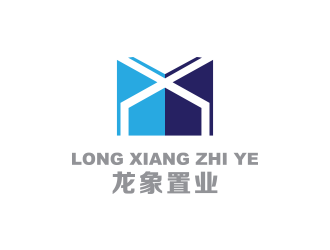 黄安悦的logo设计