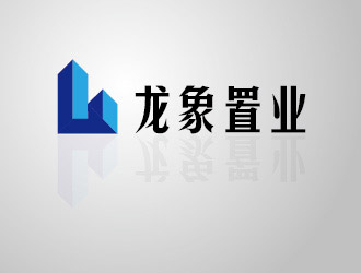 钱一凡的logo设计