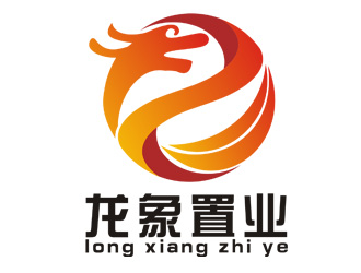 李正东的logo设计