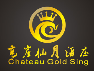 李正东的logo设计