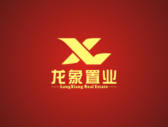 陈波的logo设计