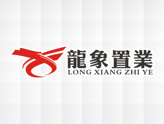 杨福的logo设计