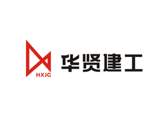 唐燕彬的logo设计