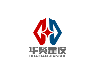 陈晓滨的logo设计