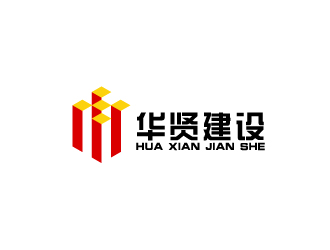 刘祥庆的logo设计