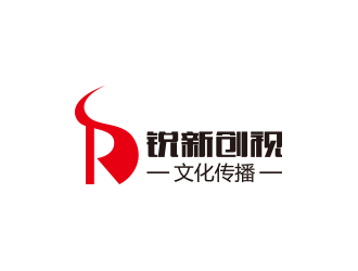 黄安悦的logo设计