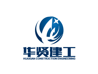 陈兆松的logo设计