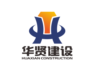 林思源的logo设计