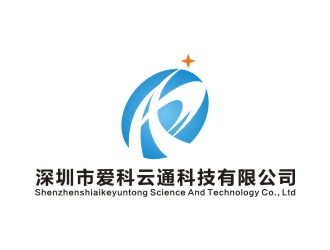 吴志超的logo设计