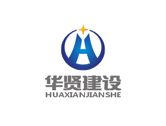 郑国麟的logo设计