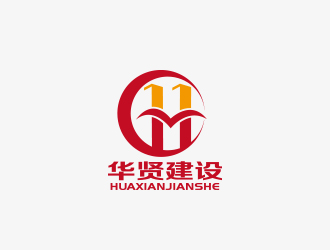 孙红印的logo设计