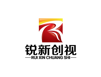 陈兆松的logo设计