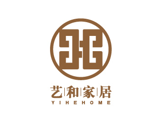 Ze的logo设计
