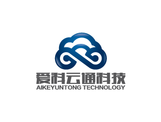 陈兆松的logo设计