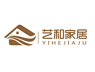 白冰的logo设计