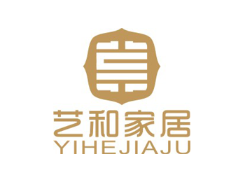 杨占斌的logo设计