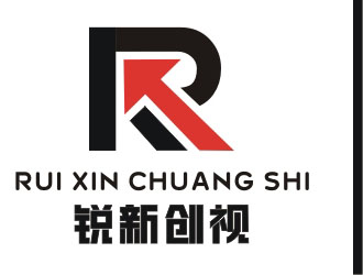 招智江的logo设计