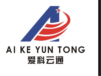 招智江的logo设计