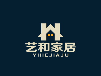 周金进的logo设计