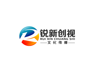 周金进的logo设计