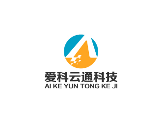 周金进的logo设计