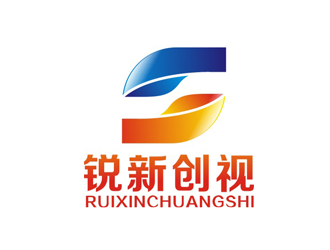 杨占斌的logo设计
