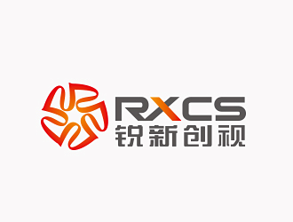 孙红印的logo设计