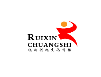 刘祥庆的logo设计