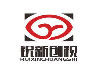 林思源的logo设计