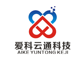 杨占斌的logo设计