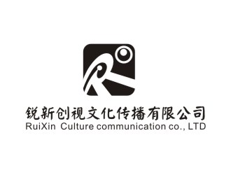 吴志超的logo设计