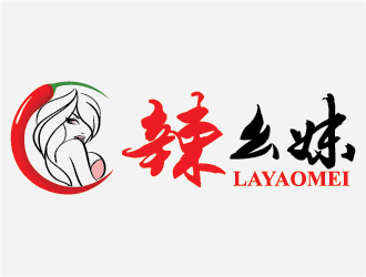 设计用的logo设计