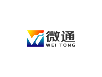 周金进的logo设计