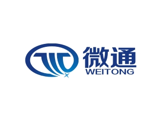 何嘉健的logo设计