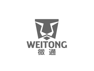 刘祥庆的logo设计