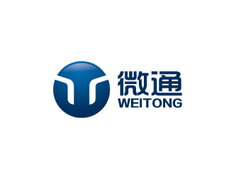 陈兆松的logo设计
