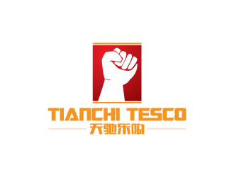陈兆松的logo设计