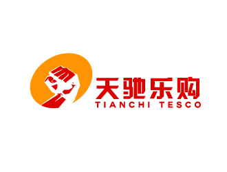 刘祥庆的logo设计