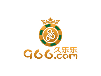 陈兆松的logo设计