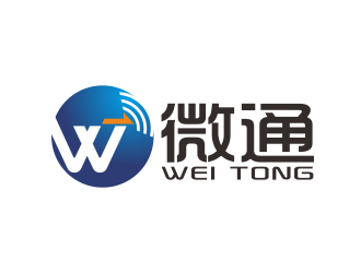 林思源的logo设计