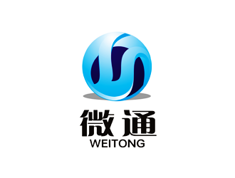 谭家强的logo设计