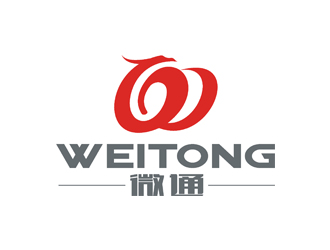 许明慧的logo设计