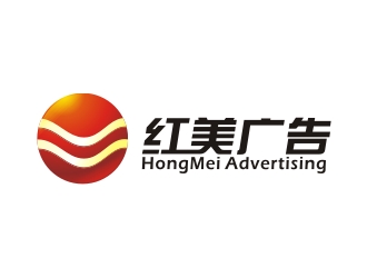 何嘉健的logo设计