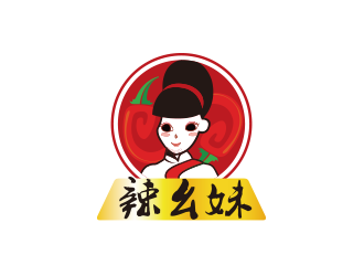 黄安悦的logo设计
