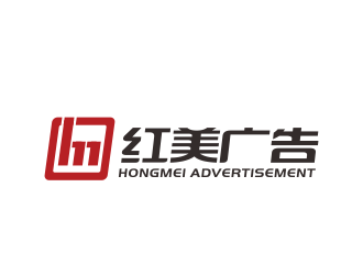 林思源的logo设计