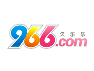 杨占斌的logo设计