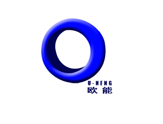 庄舜耕的logo设计