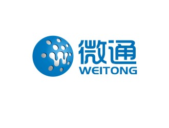 曾翼的logo设计