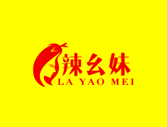 周金进的logo设计